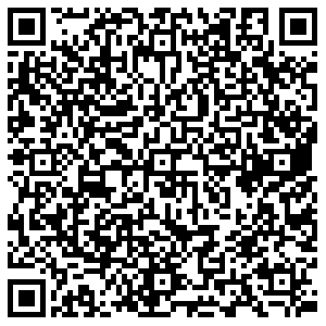 ВкусВилл Брянск 3 Интернационала, 6а контакты qr