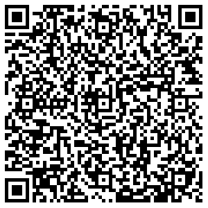 ВкусВилл Пенза Плеханова, 14 контакты qr