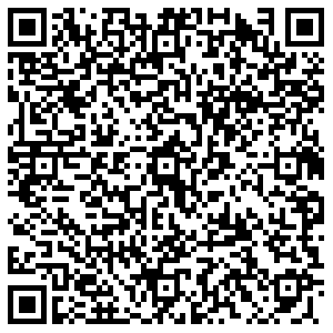 ВкусВилл Пенза Мира, 44а контакты qr