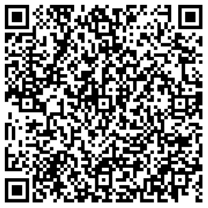 ВкусВилл Курск Ленина, 94 контакты qr