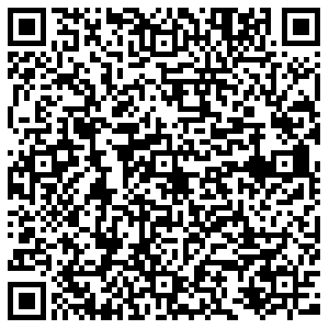 ВкусВилл Курск Кожевенная 1-я, 31 контакты qr