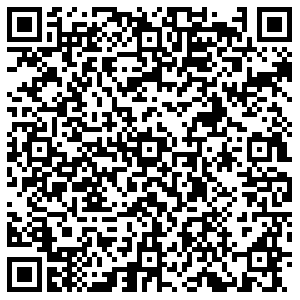 ВкусВилл Курск Дзержинского, 25 контакты qr