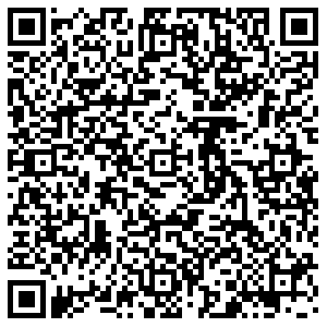 ВкусВилл Рязань Гагарина, 36 контакты qr