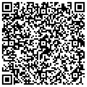 ВкусВилл Липецк Зегеля, 11 контакты qr