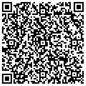 ВкусВилл Липецк Славянова, 2 контакты qr