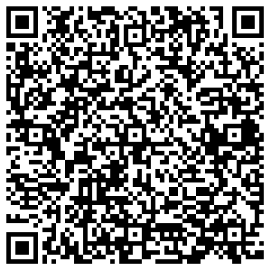 ВкусВилл Липецк площадь Победы, 1 контакты qr