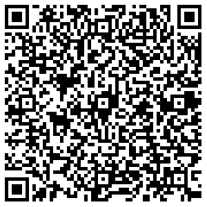 ВкусВилл Иваново проспект Ленина, 9 контакты qr