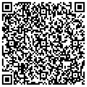 ВкусВилл Иваново Смирнова, 2 контакты qr