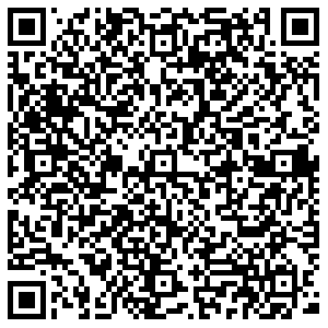 ВкусВилл Белгород улица Попова, 25 контакты qr