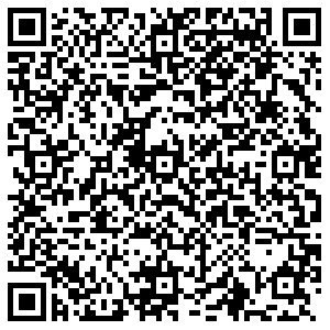 ВкусВилл Вологда Герцена, 29 контакты qr