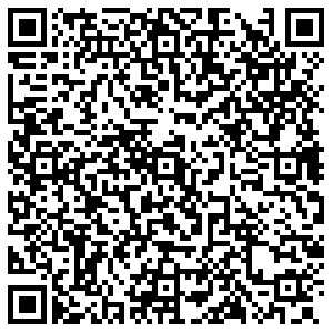 ВкусВилл Вологда Мира, 11 контакты qr