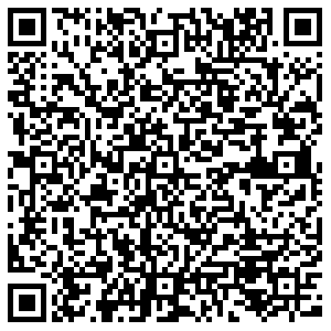 ВкусВилл Калуга Кирова, 64 контакты qr