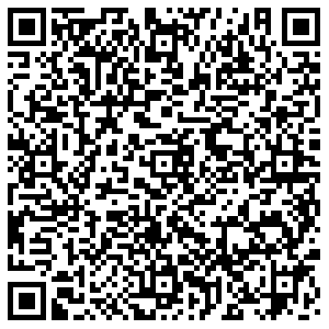 ВкусВилл Обнинск проспект Маркса, 114 контакты qr