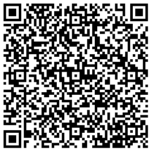 ВкусВилл Обнинск проспект Маркса, 20 контакты qr