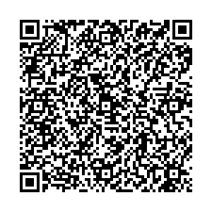 ВкусВилл Великий Новгород Псковская, 32 контакты qr