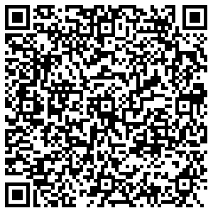 ВкусВилл Орёл площадь Мира, 5 контакты qr