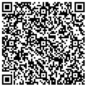 ВкусВилл Орёл Комсомольская, 78 контакты qr