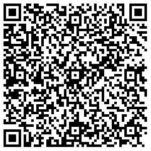 ВкусВилл Орёл Комсомольская, 102а контакты qr