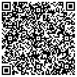 ВкусВилл Псков Рижский проспект, 41 контакты qr