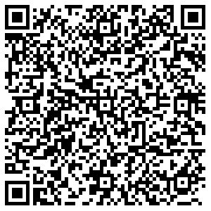 ВкусВилл Смоленск Николаева, 23 контакты qr