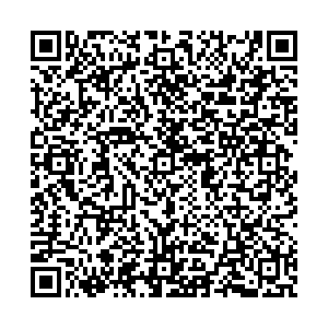 ВкусВилл Петрозаводск проспект Ленина, 15 контакты qr