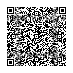 ВкусВилл Кострома Сусанина Ивана, 41 контакты qr