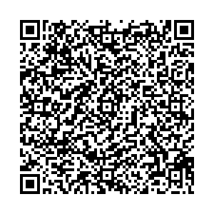 ВкусВилл Кострома Магистральная, 20 контакты qr