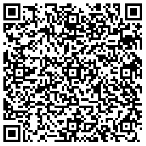 ВкусВилл Новороссийск Свободы, 3/5 контакты qr