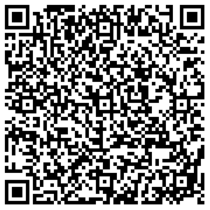 ВкусВилл Геленджик Кирова, 5 контакты qr