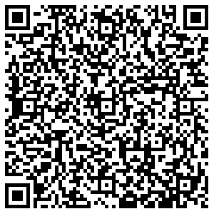 ВкусВилл Анапа Омелькова, 28 контакты qr