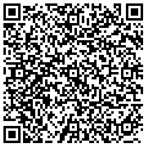 ВкусВилл Химки Библиотечная, 20 контакты qr