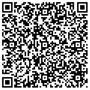 ВкусВилл Москва Скобелевская, 20 контакты qr