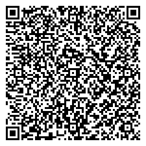 Владимирская Фабрика Дверей Уфа Индустриальное шоссе 44/1 контакты qr