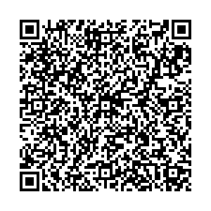 Владос Тимашевск ул. Красная, 109 контакты qr