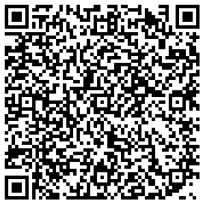 Водяной Курск ул. Харьковская, 3 контакты qr