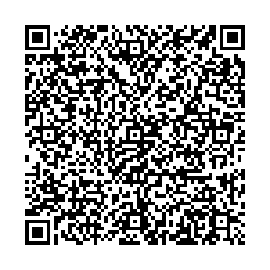 Волна Ярославль ул. Калмыковых, 14 контакты qr