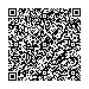 ВОСК Москва ул. Илимская, 12 контакты qr