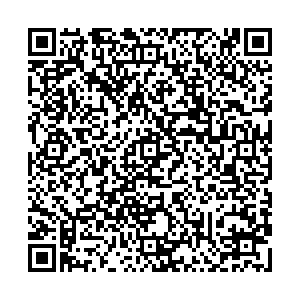 Восточный Братск ул Советская, 1 контакты qr