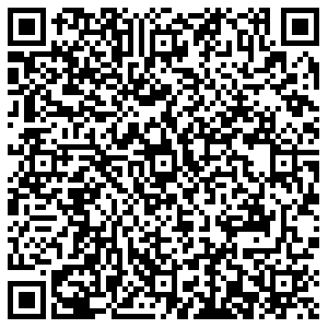 Восточный Якутск пр-кт Ленина, 11 контакты qr