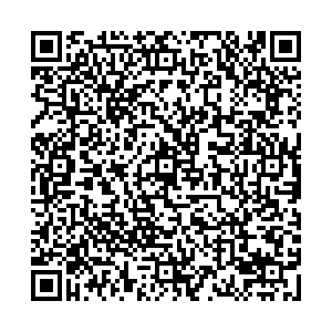 Восточный Иркутск ул Советская, 45А контакты qr