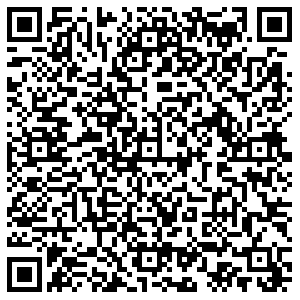 Восточный Кызыл ул Титова, 36 контакты qr