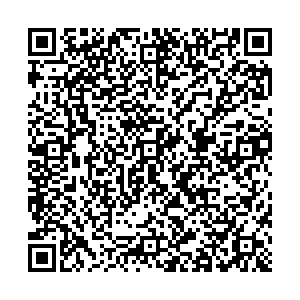 Восточный Калининград ул Киевская, 50 контакты qr