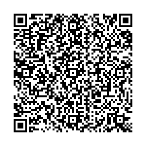 Восточный Кызыл ул Чульдума, 44 контакты qr