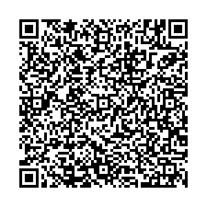 Восточный Сургут ул Лермонтова, 5/3 контакты qr