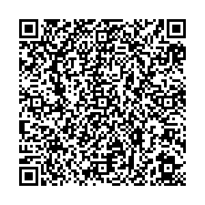 Восточный Белгород ул Губкина, 17В/3 контакты qr