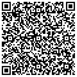 Восточный Чита мкр 1-й, 4 контакты qr