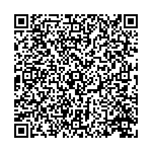 Восточный Томск тракт Иркутский, 32 контакты qr