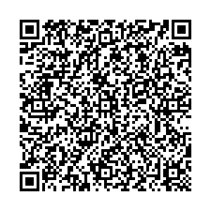 Восточный Чита ул Ленина, 151 контакты qr