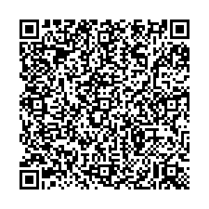 Восточный Якутск ул Лермонтова, 49 контакты qr