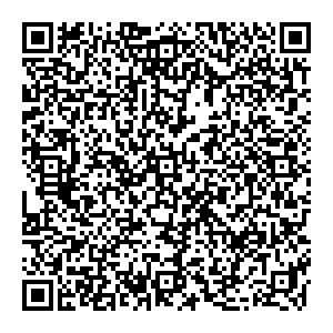 Восток-Сервис Егорьевск 4-Й МИКРОРАЙОН, 21 контакты qr